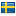 servicepointeuropa.se hosted country